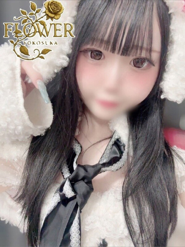 さあや(Flower (フラワー))