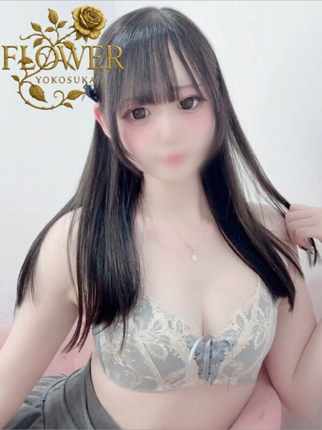 さあや(Flower (フラワー))