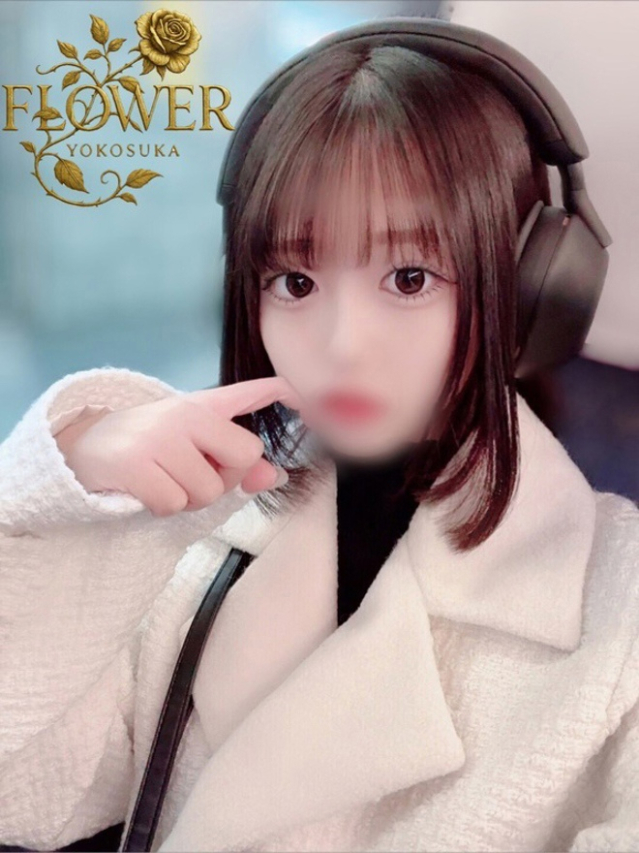 ゆいみ（Flower (フラワー)）