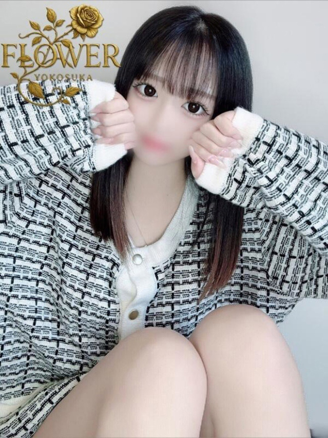 ゆいみ(Flower (フラワー))