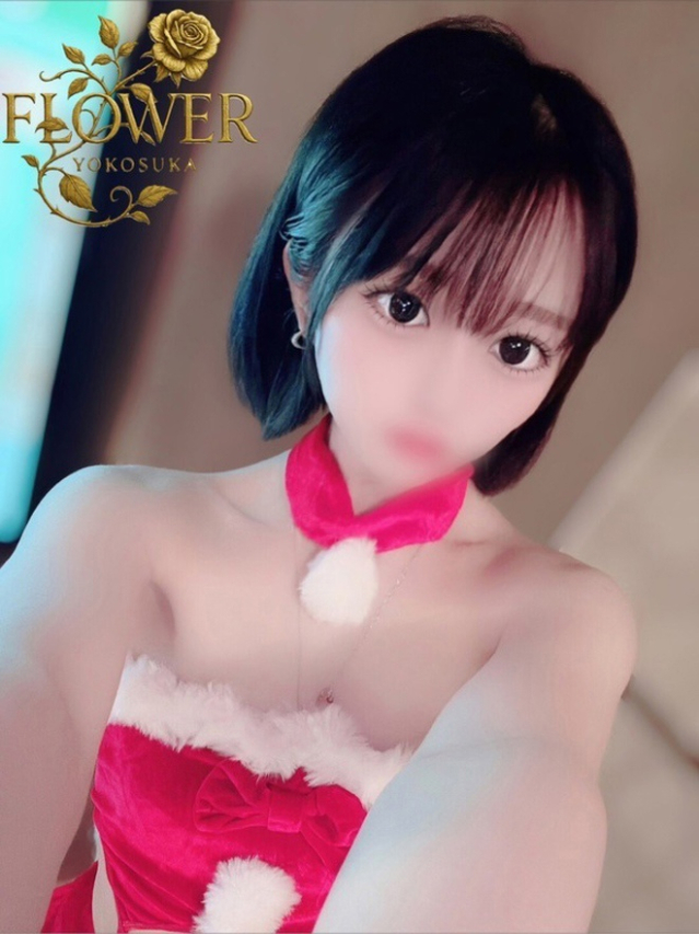 ゆいみ(Flower (フラワー))