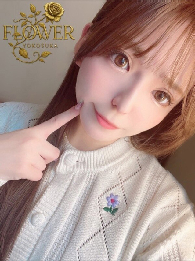 ねね（Flower (フラワー)）