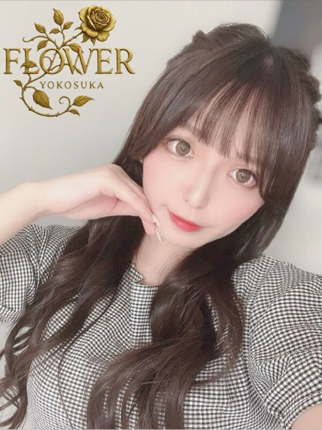 ねね（Flower (フラワー)）