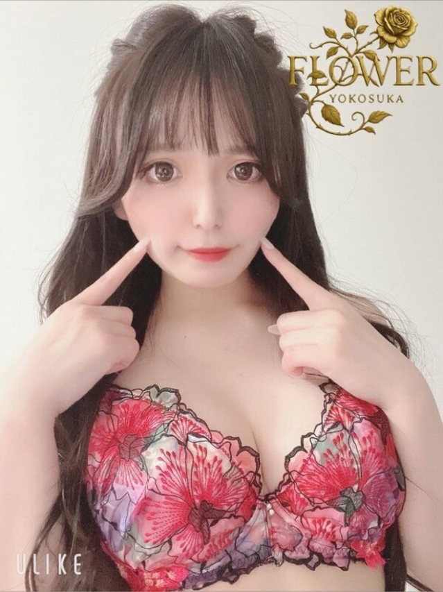 ねね（Flower (フラワー)）