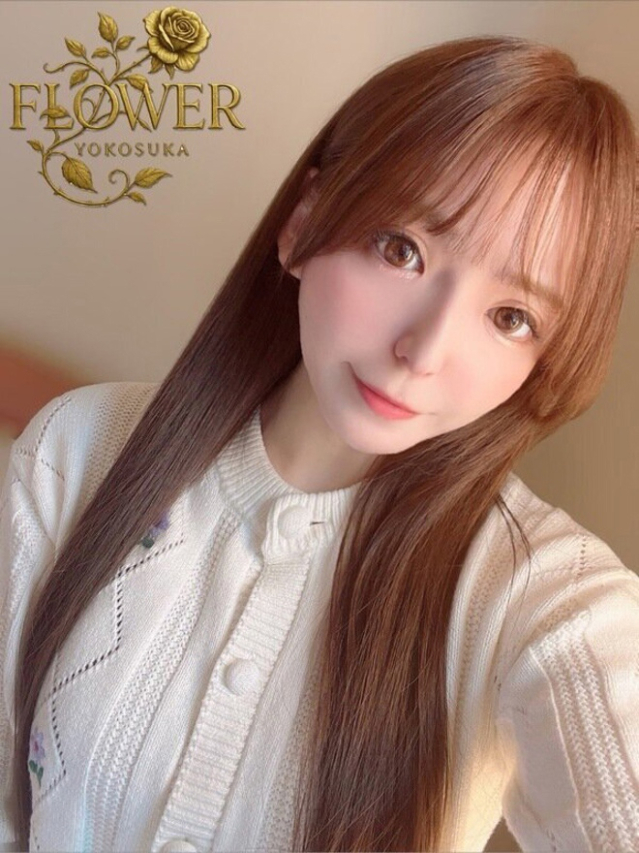 ねね（Flower (フラワー)）