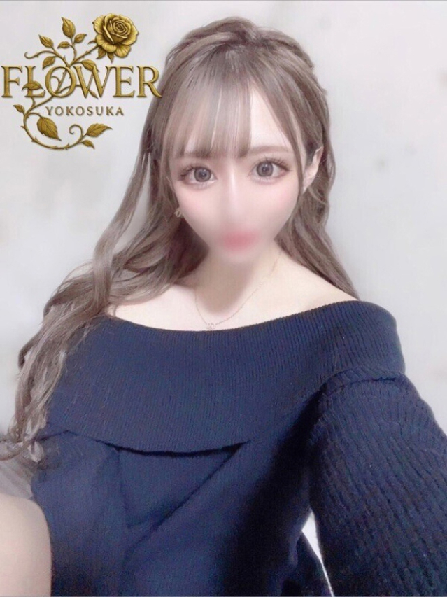 てぃあら（Flower (フラワー)）