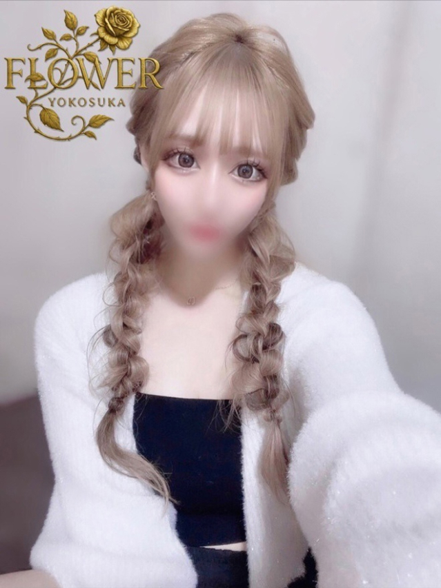 てぃあら（Flower (フラワー)）