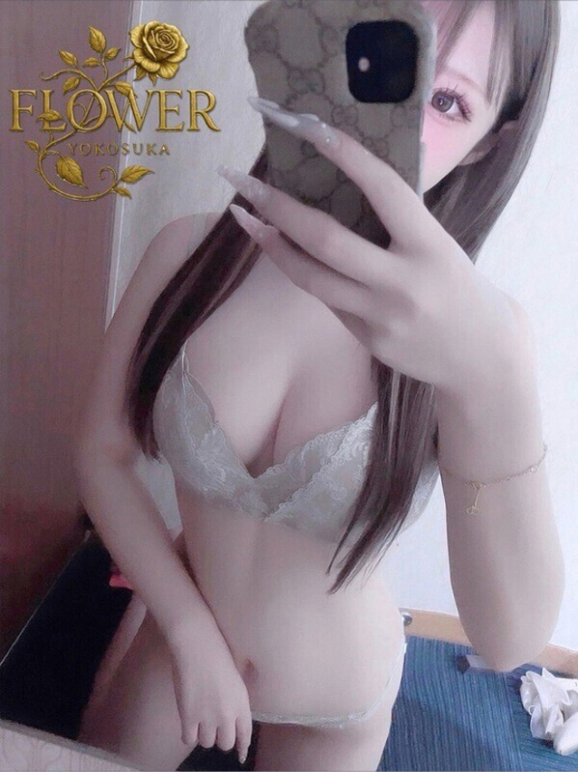 てぃあら（Flower (フラワー)）