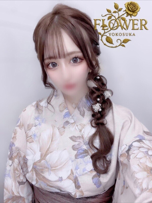 てぃあら（Flower (フラワー)）