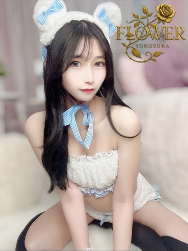 ひなこ（Flower (フラワー)）