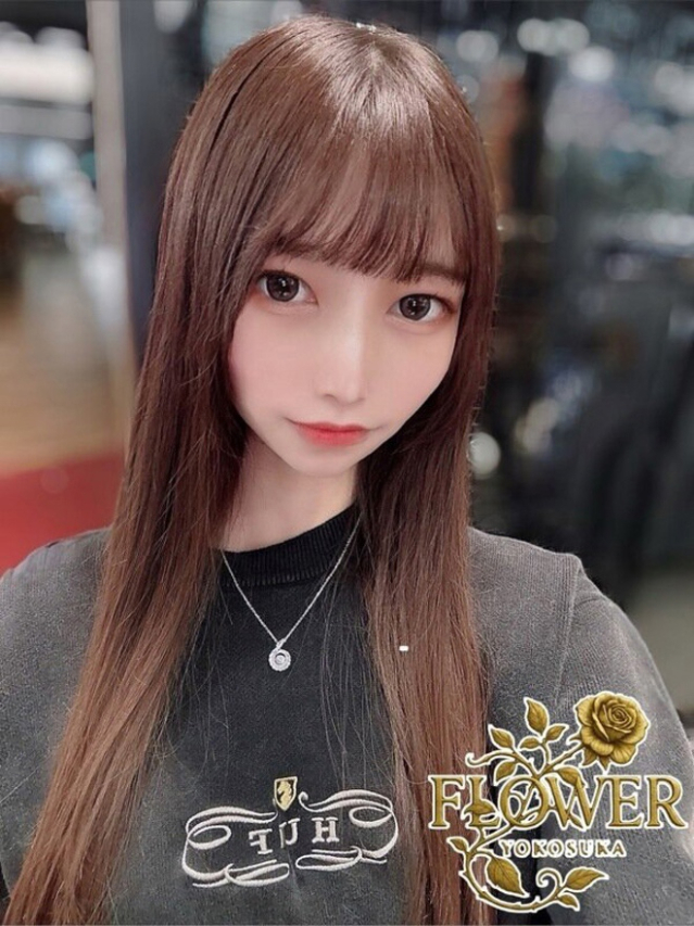 ひなこ（Flower (フラワー)）