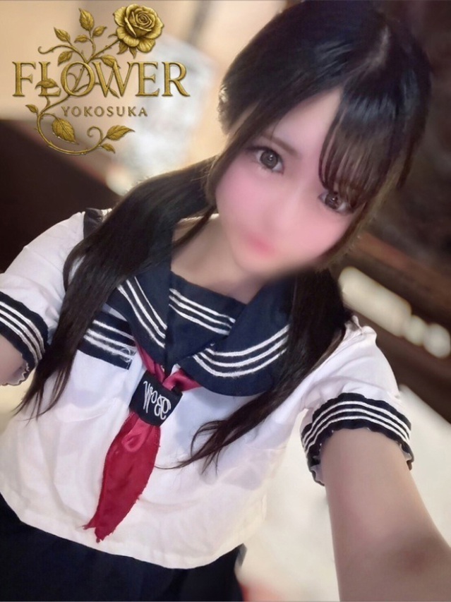 あんり（Flower (フラワー)）