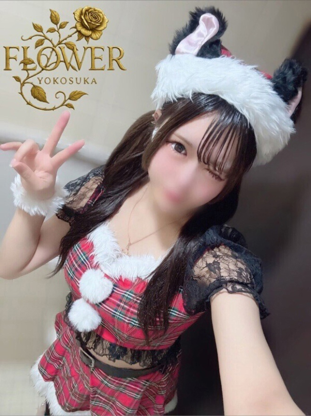 あんり（Flower (フラワー)）