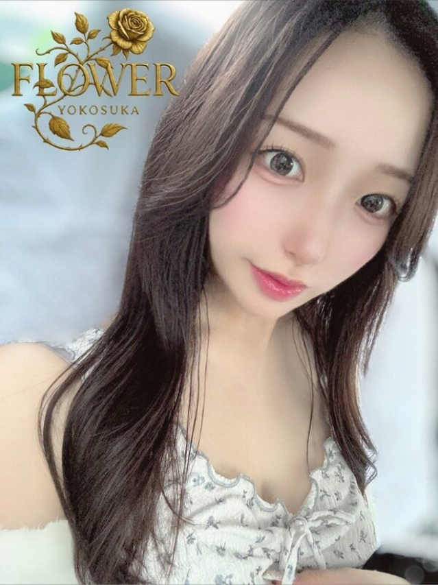 ゆのん（Flower (フラワー)）