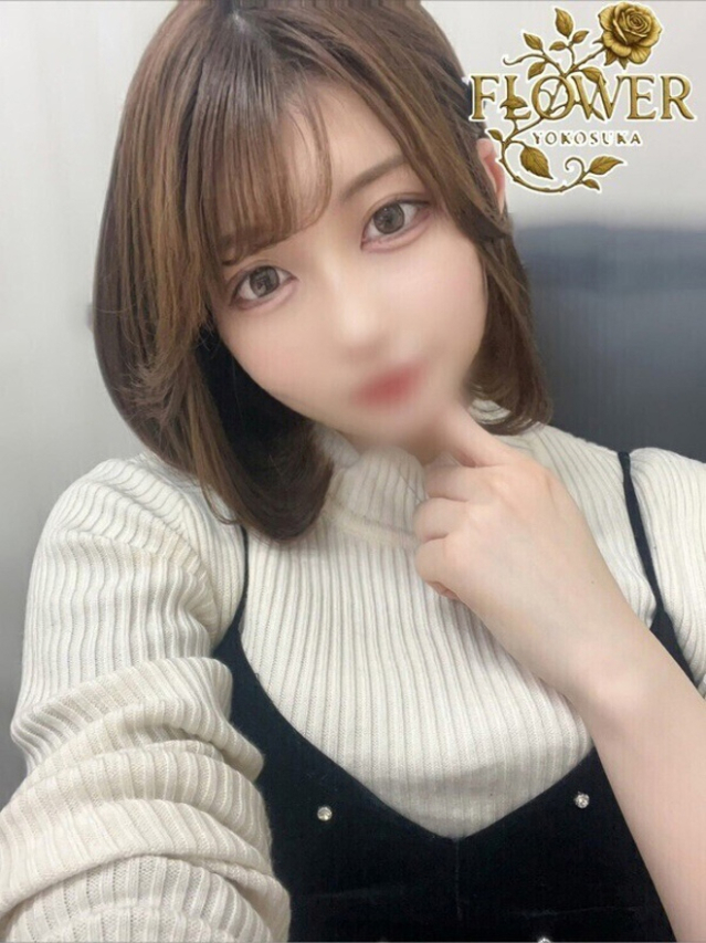 かなで（Flower (フラワー)）