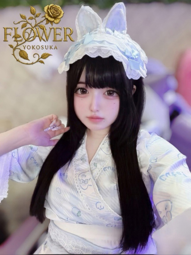 しずく(Flower (フラワー))