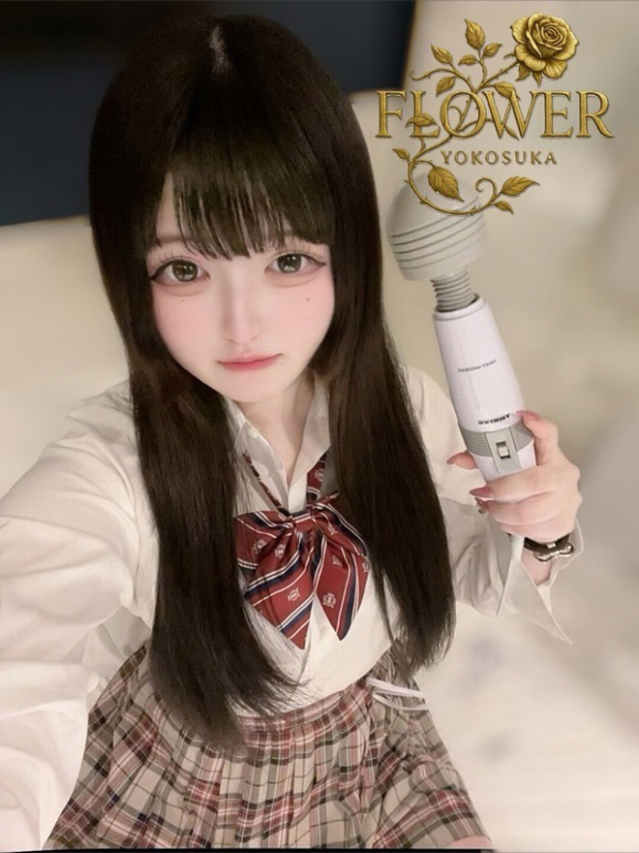 しずく(Flower (フラワー))