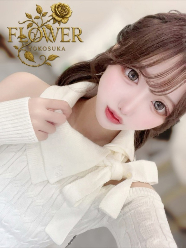 てぃな（Flower (フラワー)）