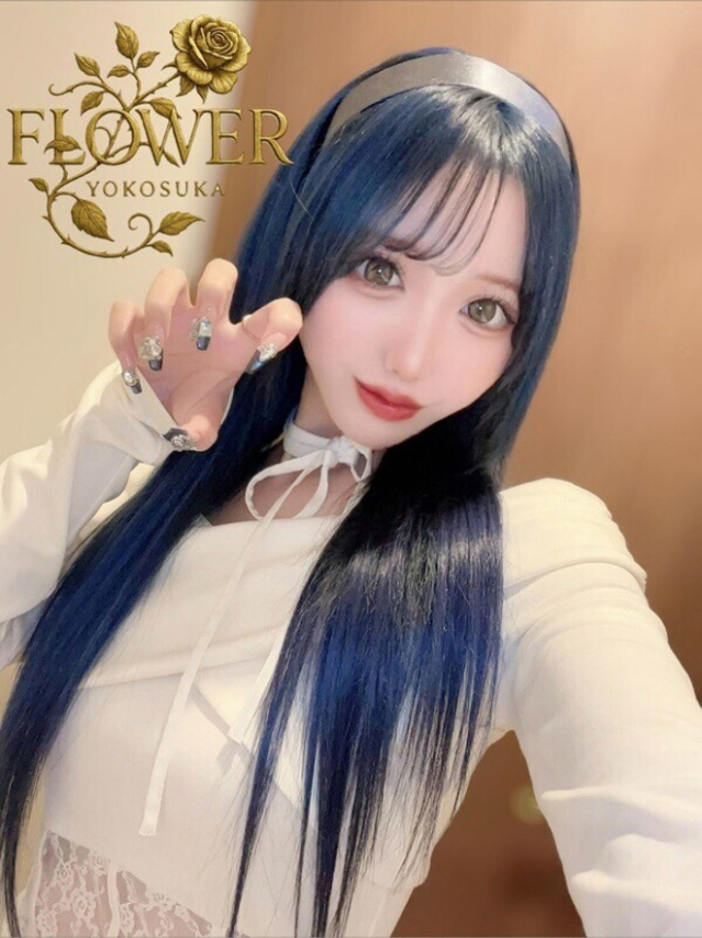 てぃな（Flower (フラワー)）