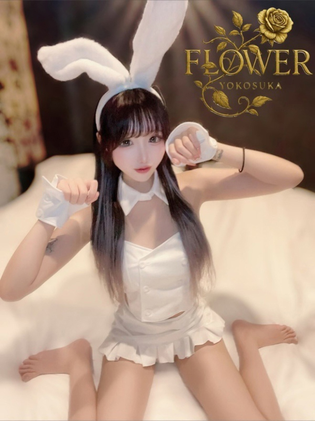 てぃな（Flower (フラワー)）