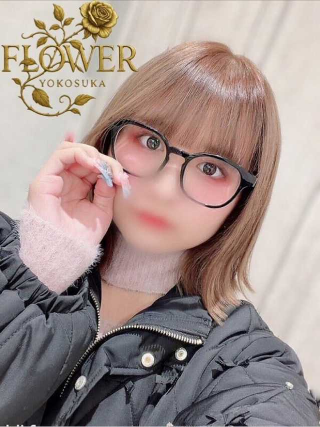 ゆうり（Flower (フラワー)）