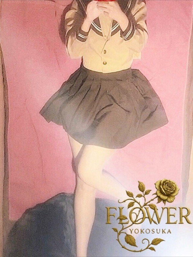 ゆうり（Flower (フラワー)）