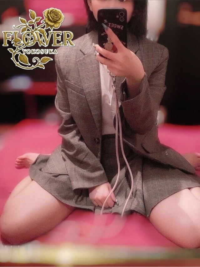 ゆうり（Flower (フラワー)）