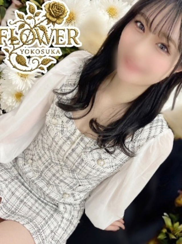 ちひろ（Flower (フラワー)）