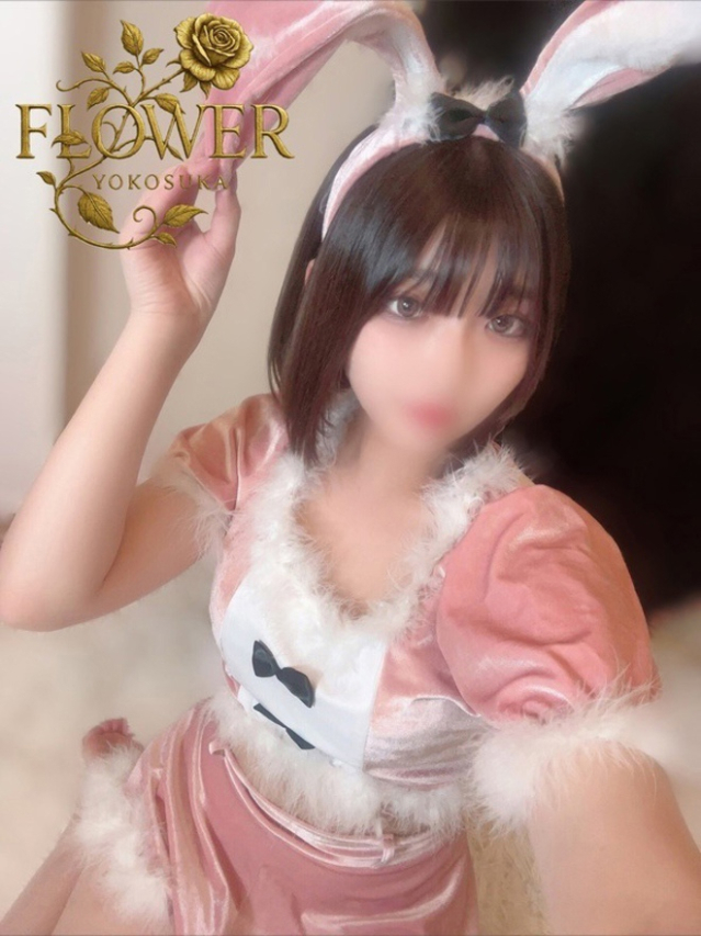 りな（Flower (フラワー)）