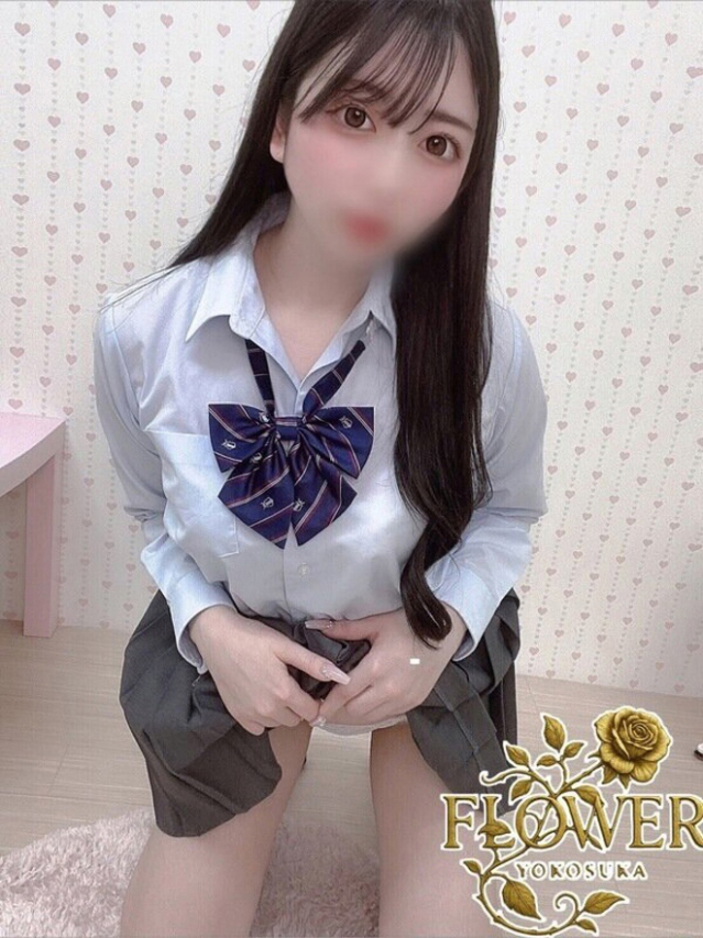 まな（Flower (フラワー)）