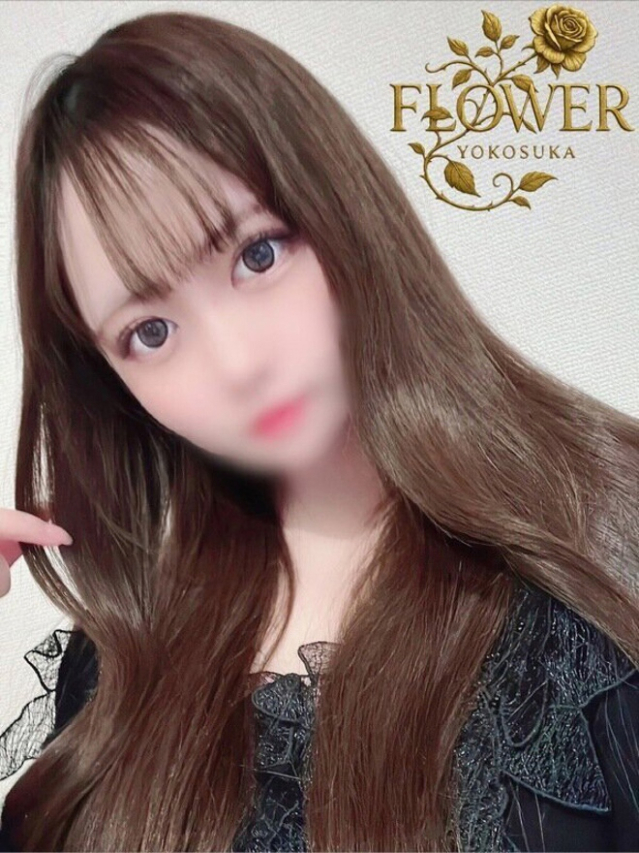 めめ(Flower (フラワー))