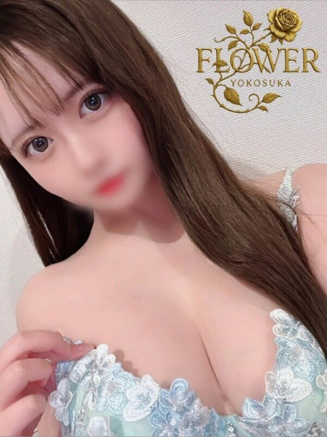 めめ(Flower (フラワー))