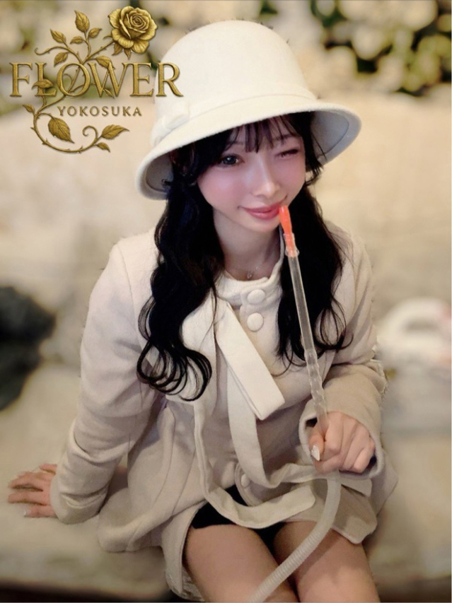 らん(Flower (フラワー))