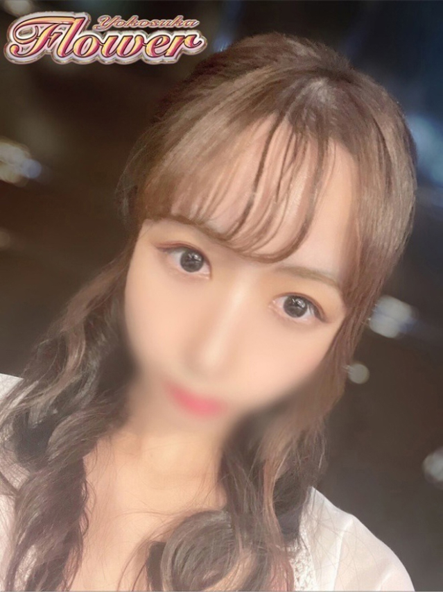 （横須賀 デリヘル）