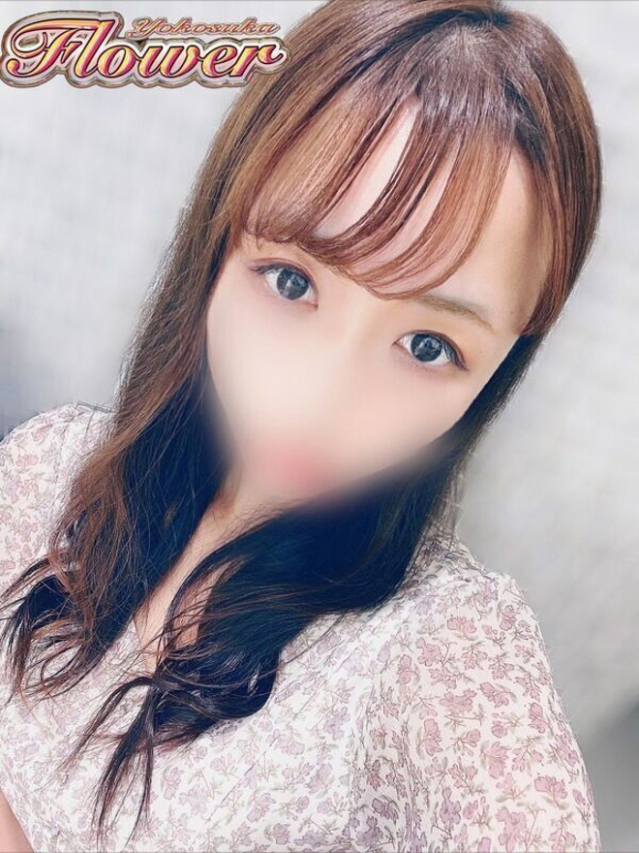 りほ(Flower (フラワー))