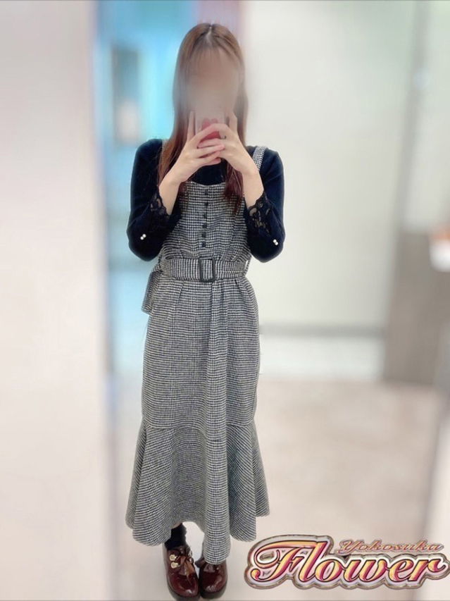 りほ(Flower (フラワー))