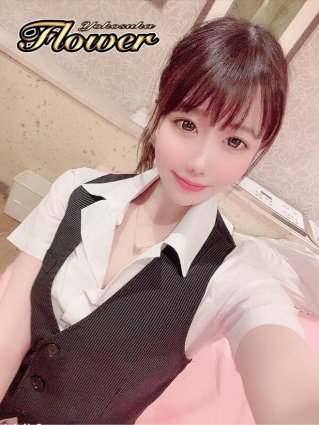 ゆりか（Flower (フラワー)）