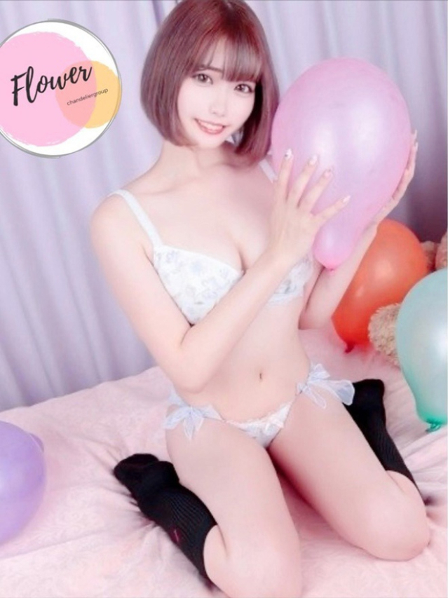 ゆりか（Flower (フラワー)）