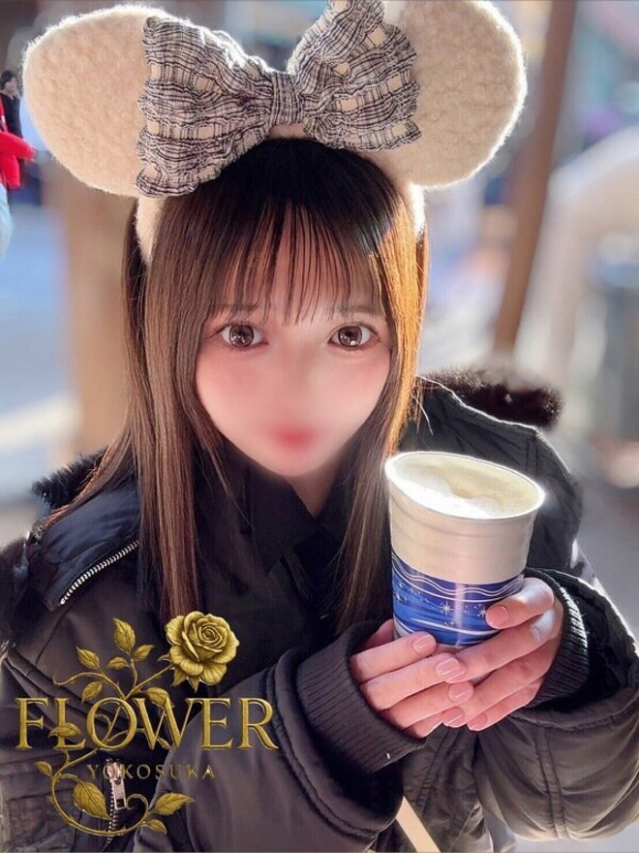 にじ(Flower (フラワー))