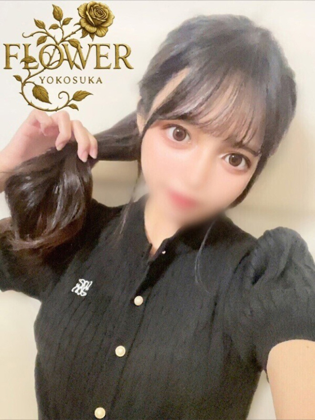 にじ(Flower (フラワー))