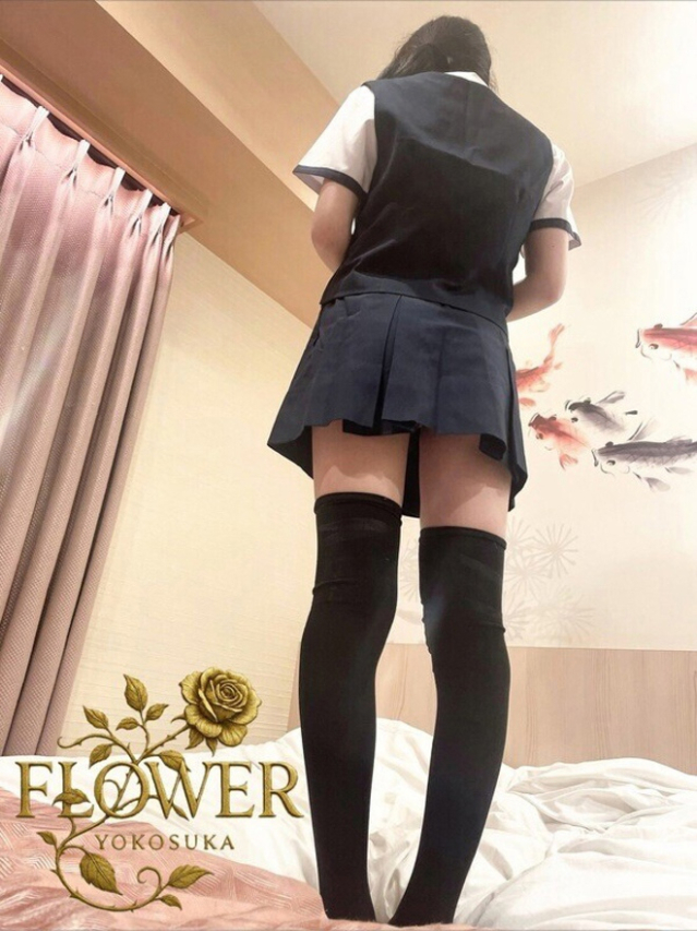 にじ(Flower (フラワー))