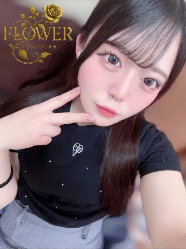 ゆら（Flower (フラワー)）