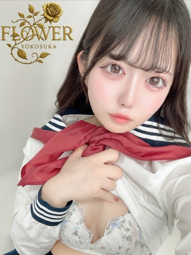 ゆら（Flower (フラワー)）