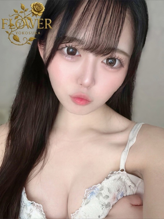 ゆら（Flower (フラワー)）