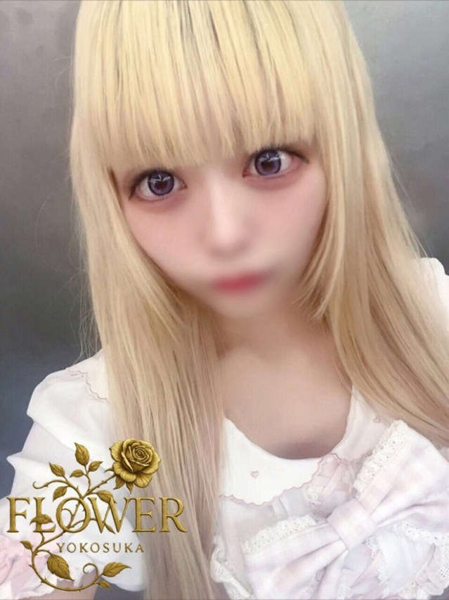 かなみ（Flower (フラワー)）