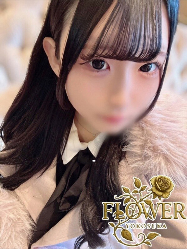 ゆめ(Flower (フラワー))