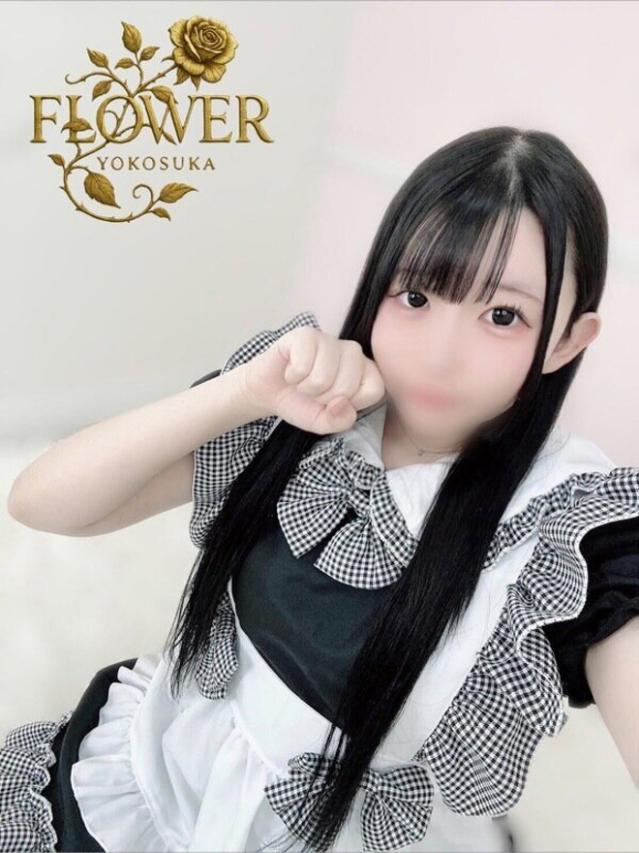 ゆめ(Flower (フラワー))
