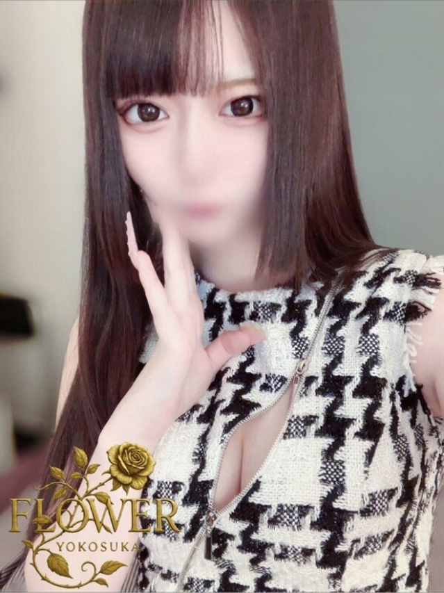 もか(Flower (フラワー))