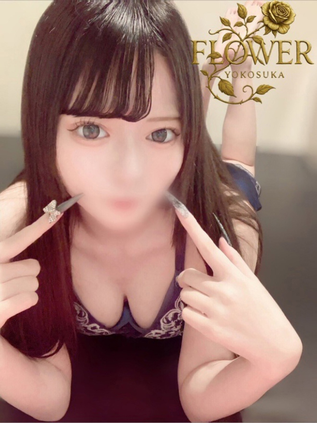 もか(Flower (フラワー))