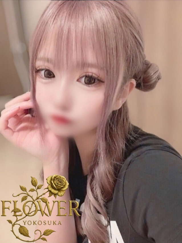 （横須賀 デリヘル）